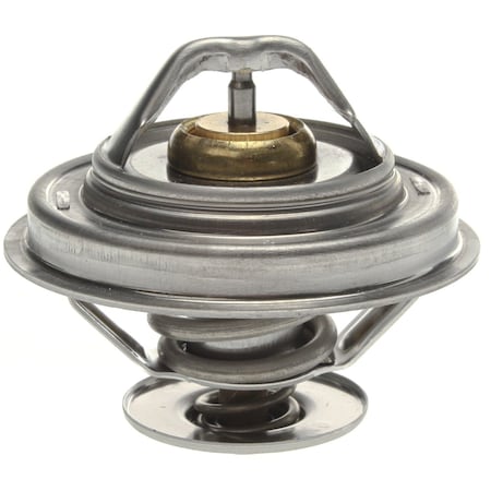Mahle Engine Coolant Thermostat, Tx3487D TX3487D